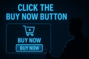 Click Buy Now Button