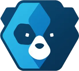 Easy Anti Cheat Logo