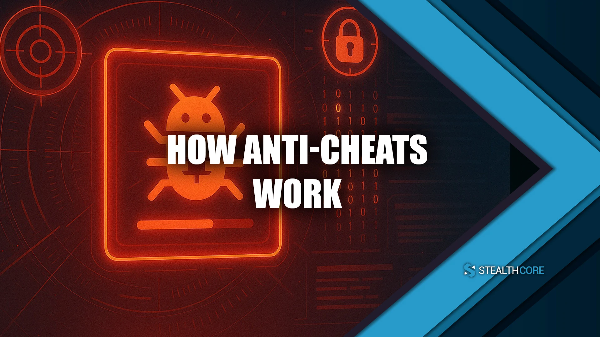how anti cheats work feat