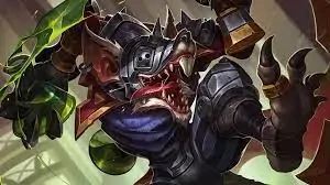 refer a friend skins