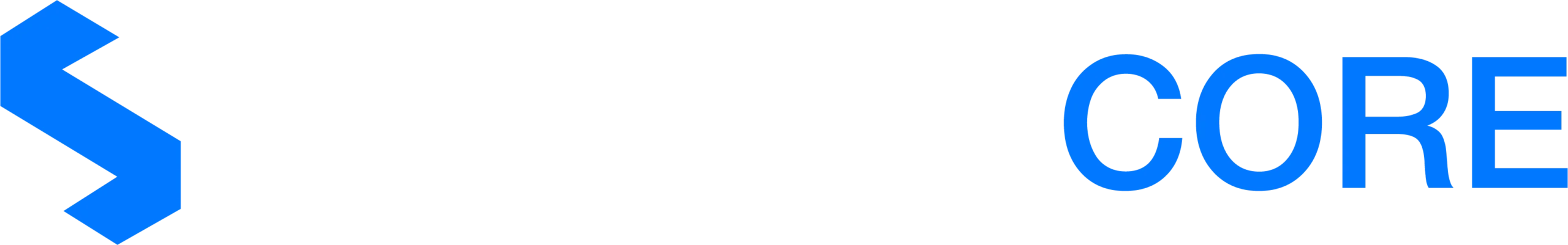 StealthCore Logo Big