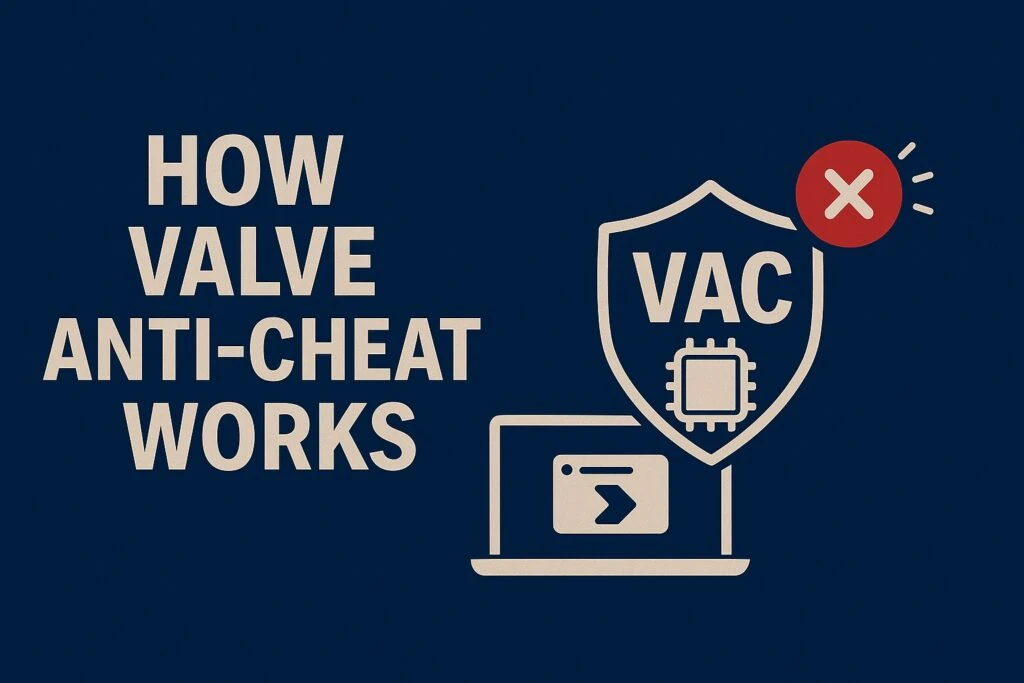 valve ac working